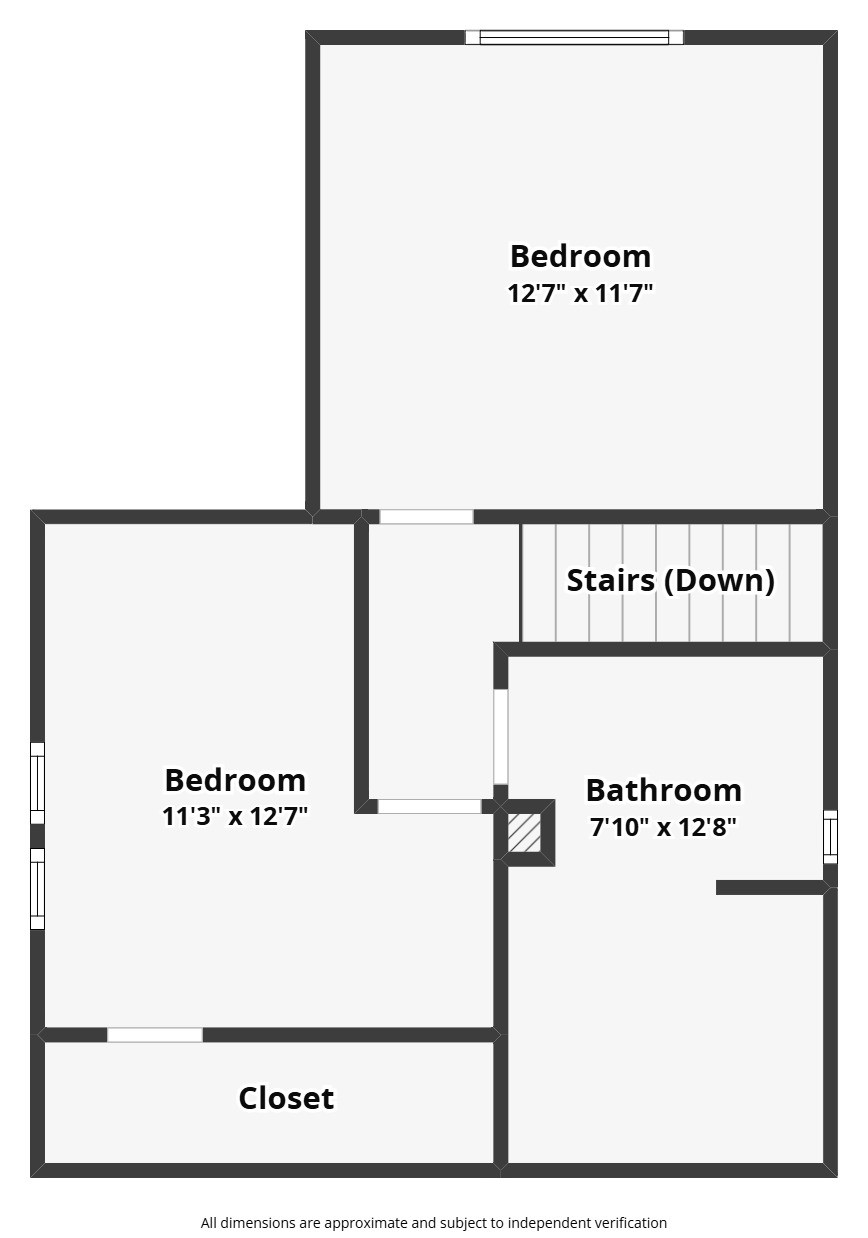 1601 N Street SW Cedar Rapids IA 52404