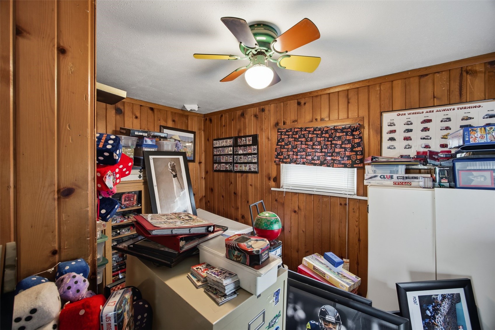 1601 N Street SW Cedar Rapids IA 52404