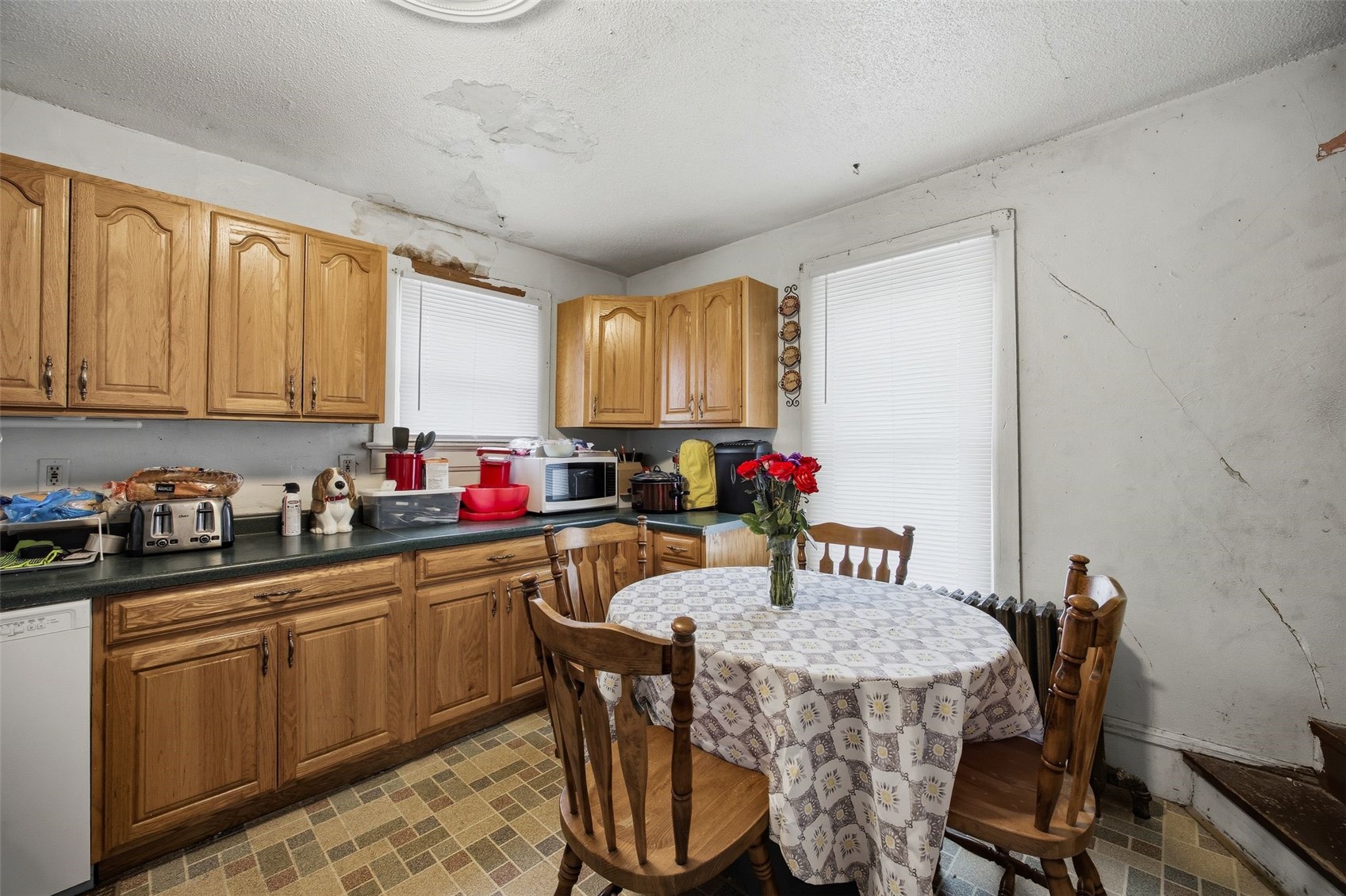 1601 N Street SW Cedar Rapids IA 52404