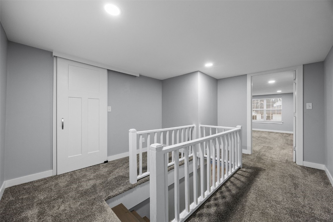 1006 E 1st Street Anamosa IA 52205