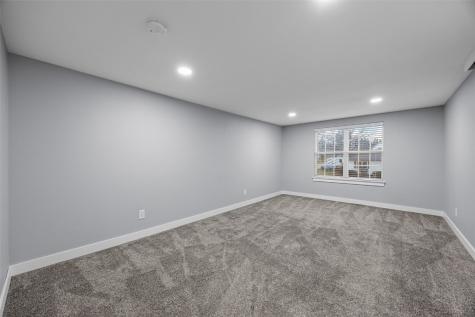 1006 E 1st Street Anamosa IA 52205