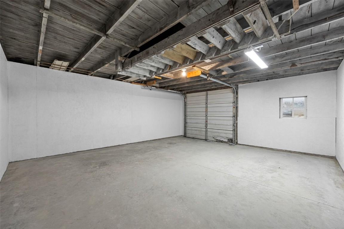 1006 E 1st Street Anamosa IA 52205