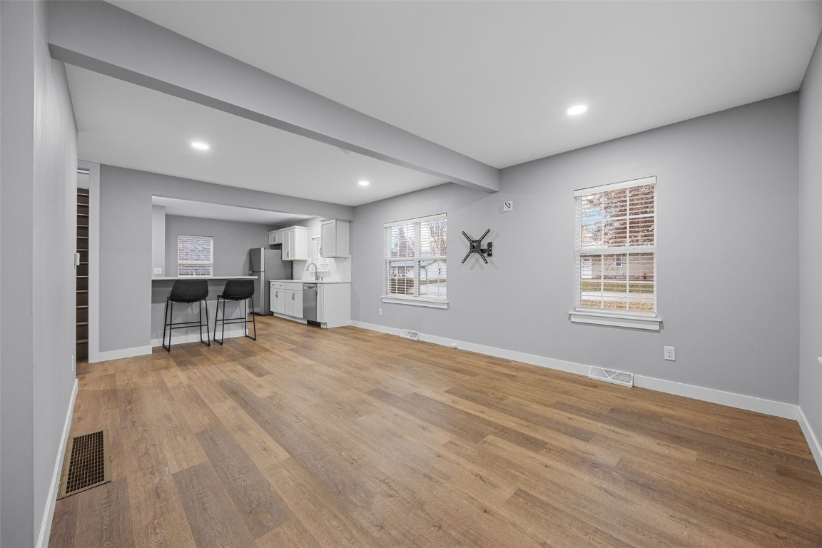 1006 E 1st Street Anamosa IA 52205
