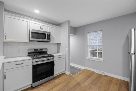1006 E 1st Street Anamosa IA 52205