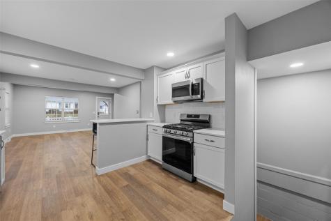 1006 E 1st Street Anamosa IA 52205