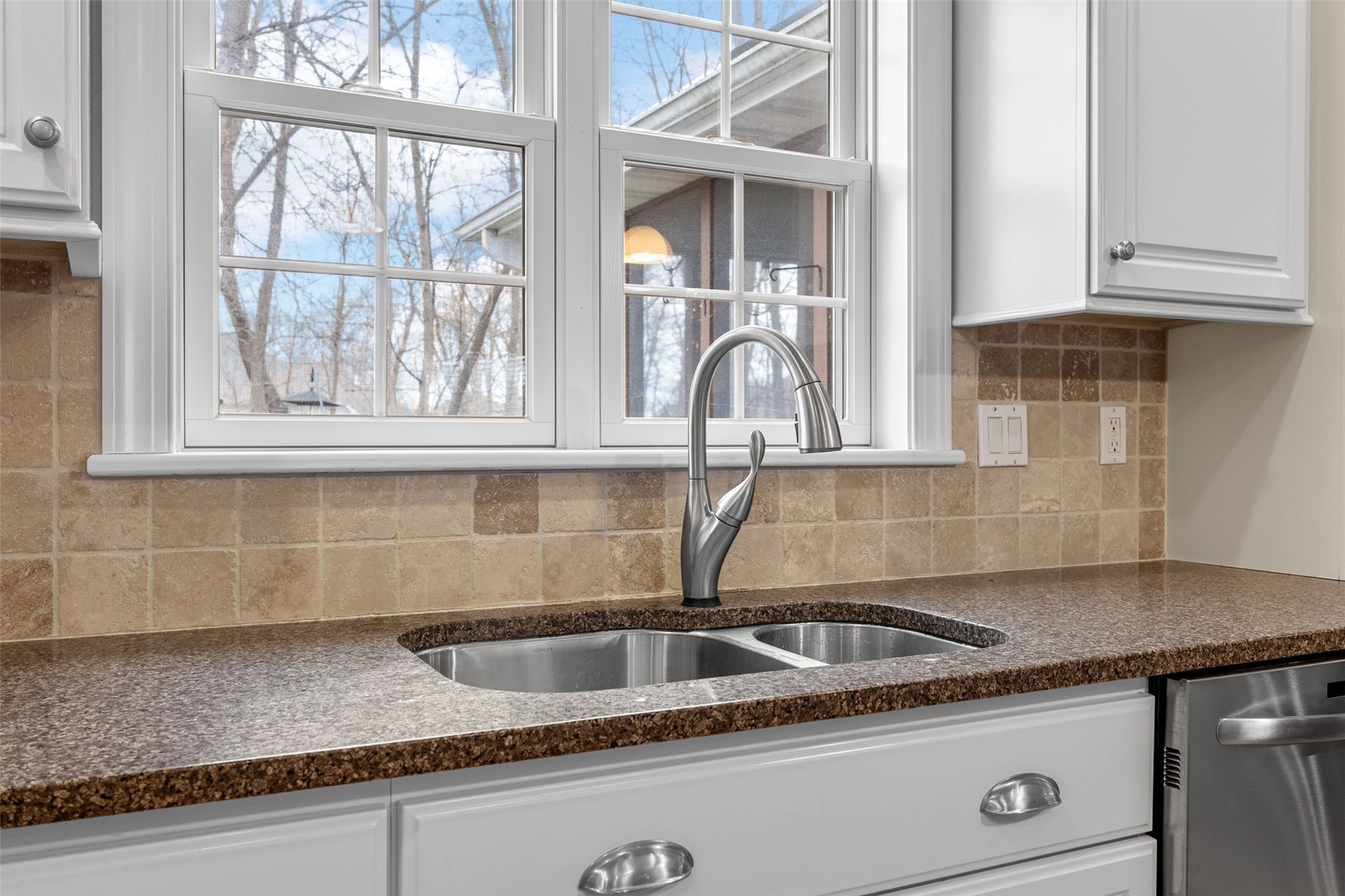 450 Hickory Court Robins IA 52328
