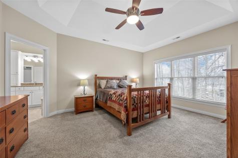 450 Hickory Court Robins IA 52328