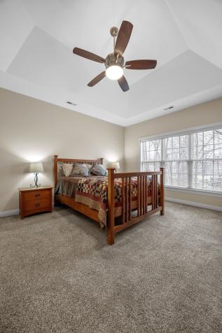 450 Hickory Court Robins IA 52328