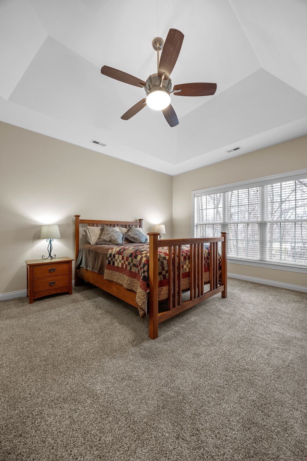 450 Hickory Court Robins IA 52328
