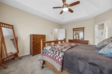 450 Hickory Court Robins IA 52328