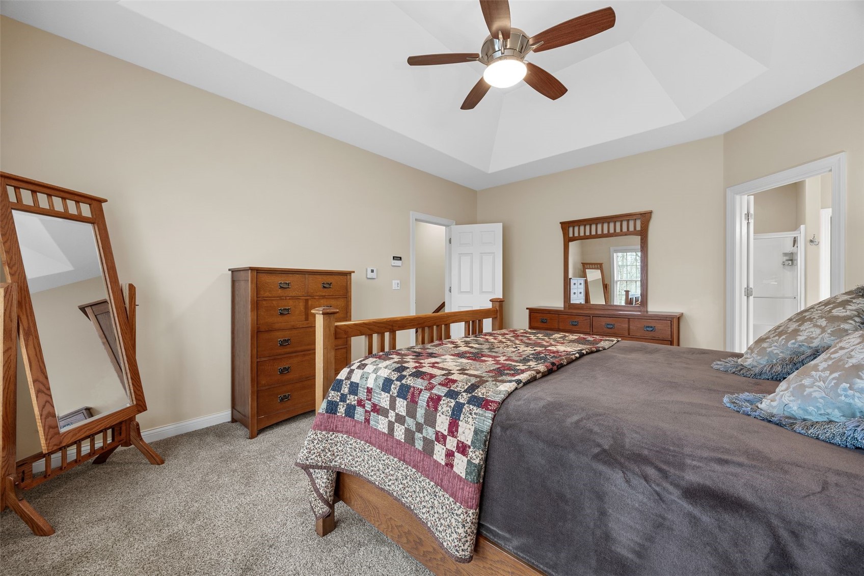 450 Hickory Court Robins IA 52328
