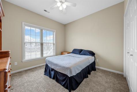 450 Hickory Court Robins IA 52328