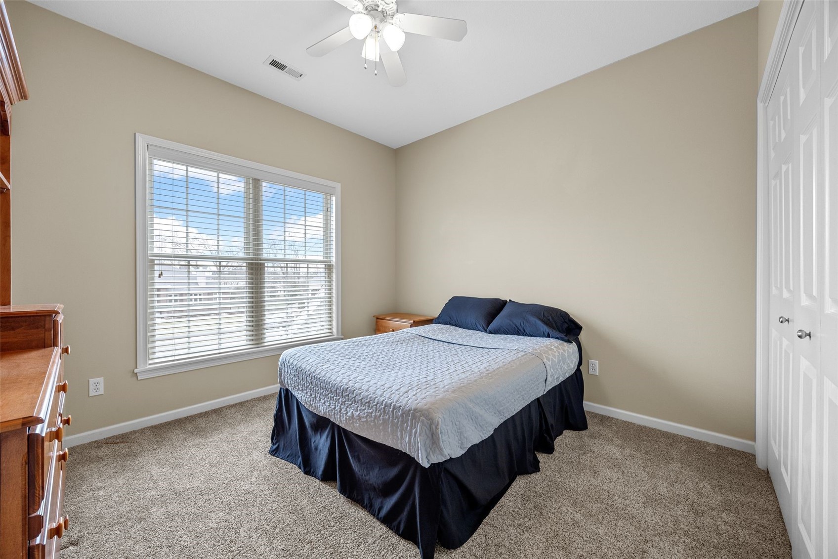 450 Hickory Court Robins IA 52328