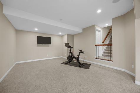 450 Hickory Court Robins IA 52328