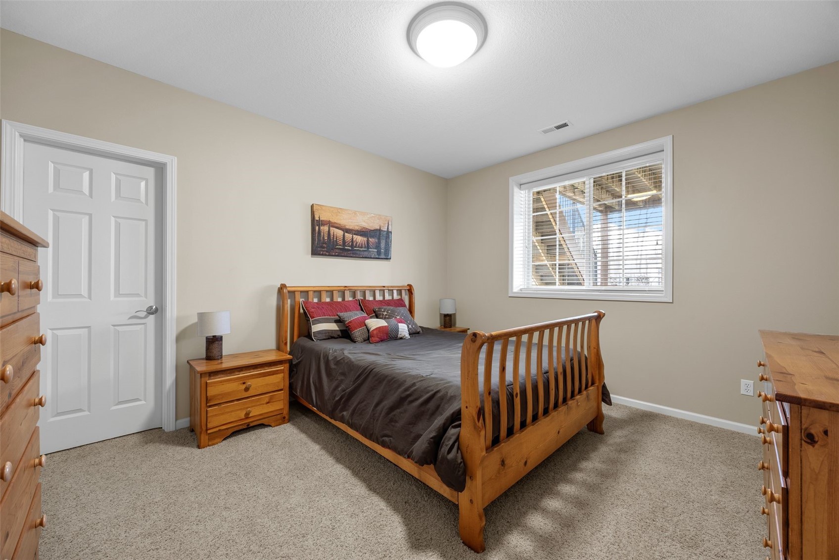 450 Hickory Court Robins IA 52328