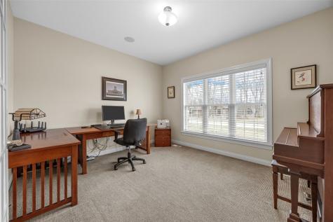 450 Hickory Court Robins IA 52328