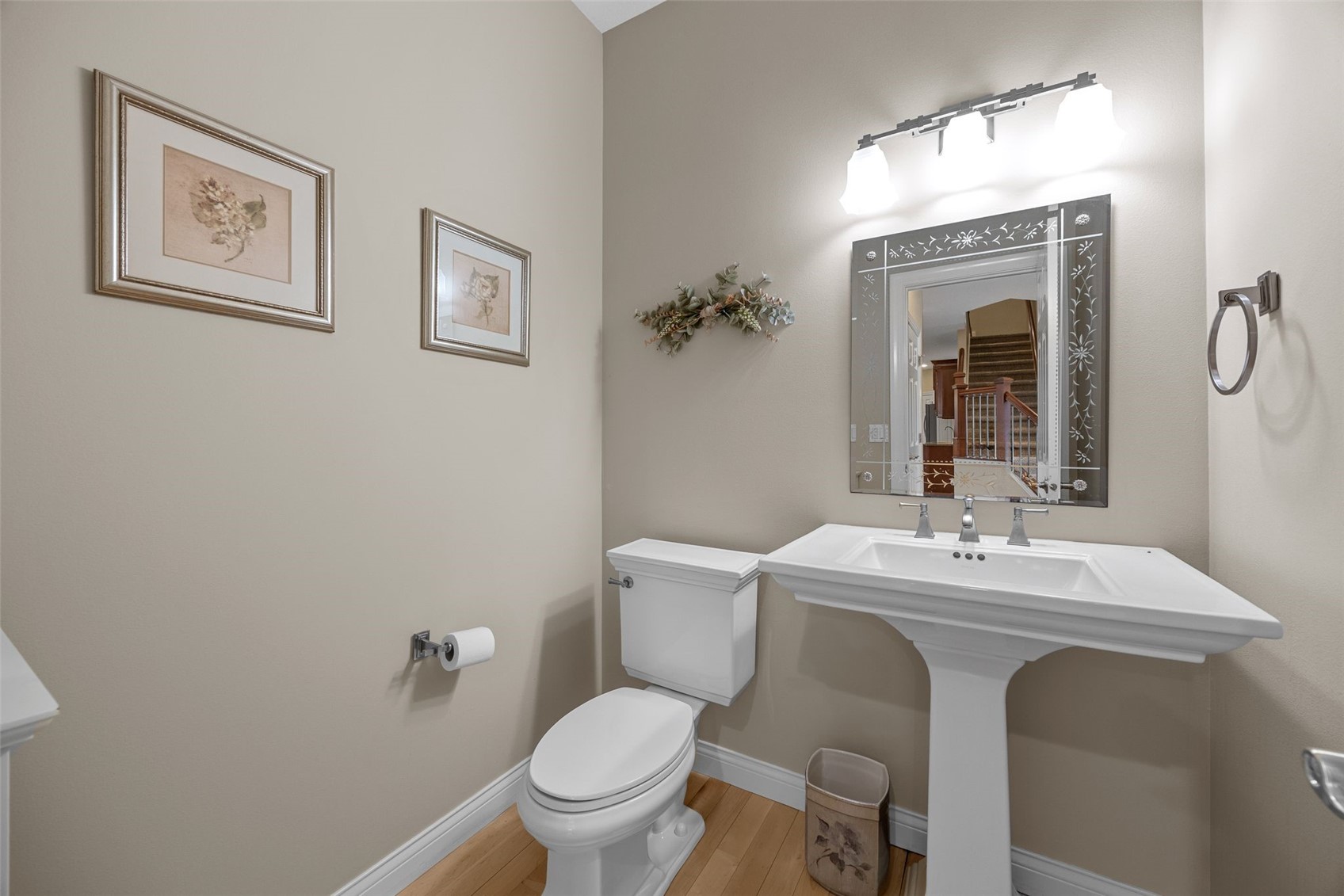450 Hickory Court Robins IA 52328