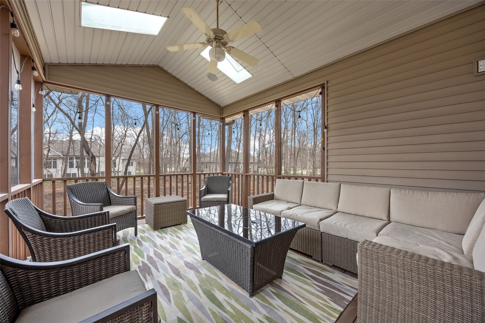 450 Hickory Court Robins IA 52328