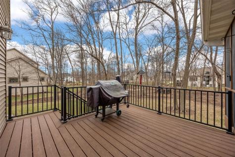 450 Hickory Court Robins IA 52328