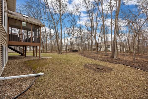 450 Hickory Court Robins IA 52328