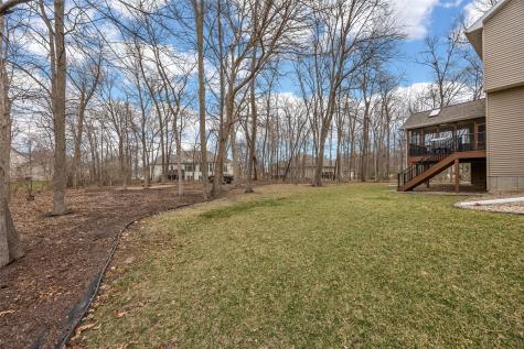 450 Hickory Court Robins IA 52328