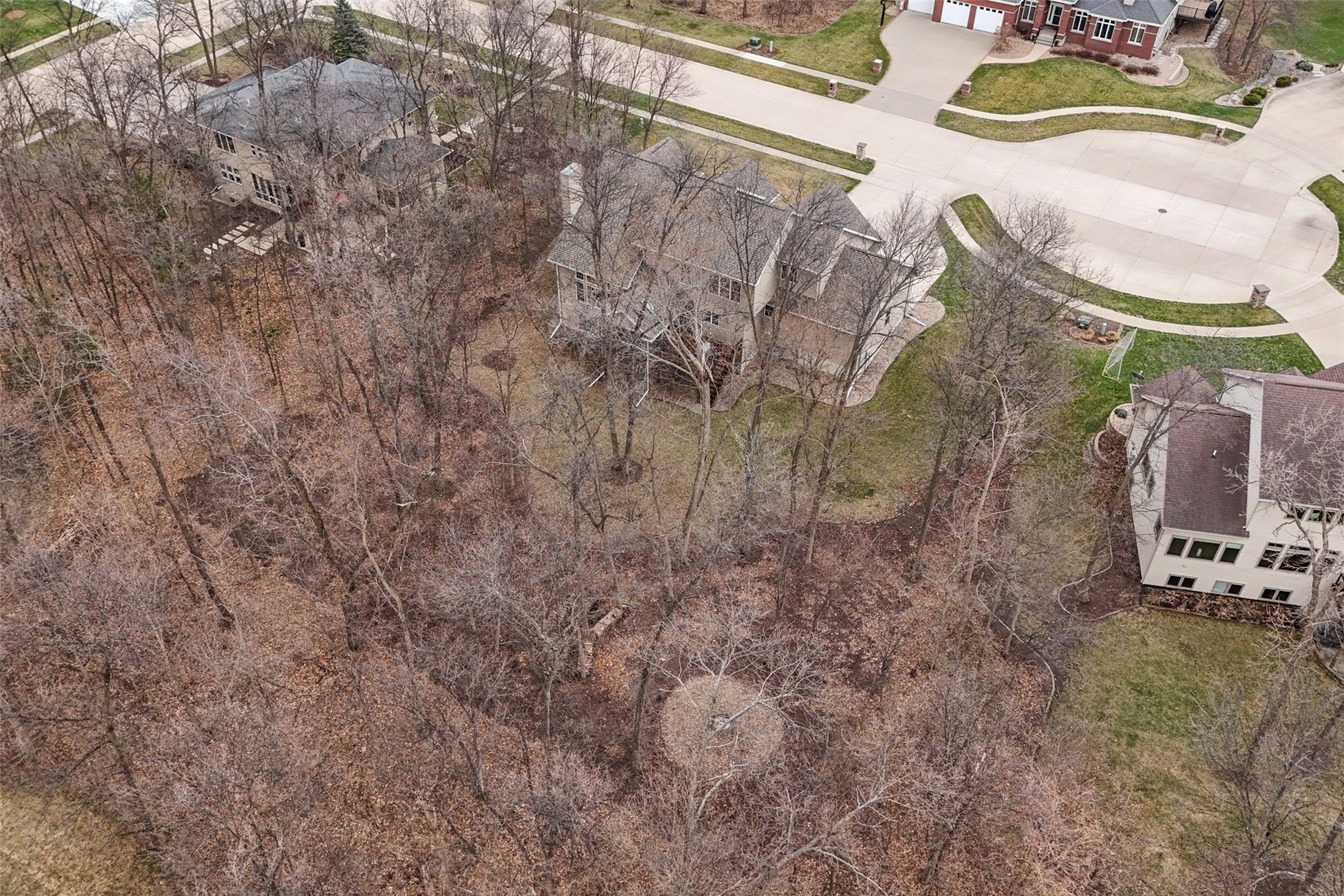 450 Hickory Court Robins IA 52328