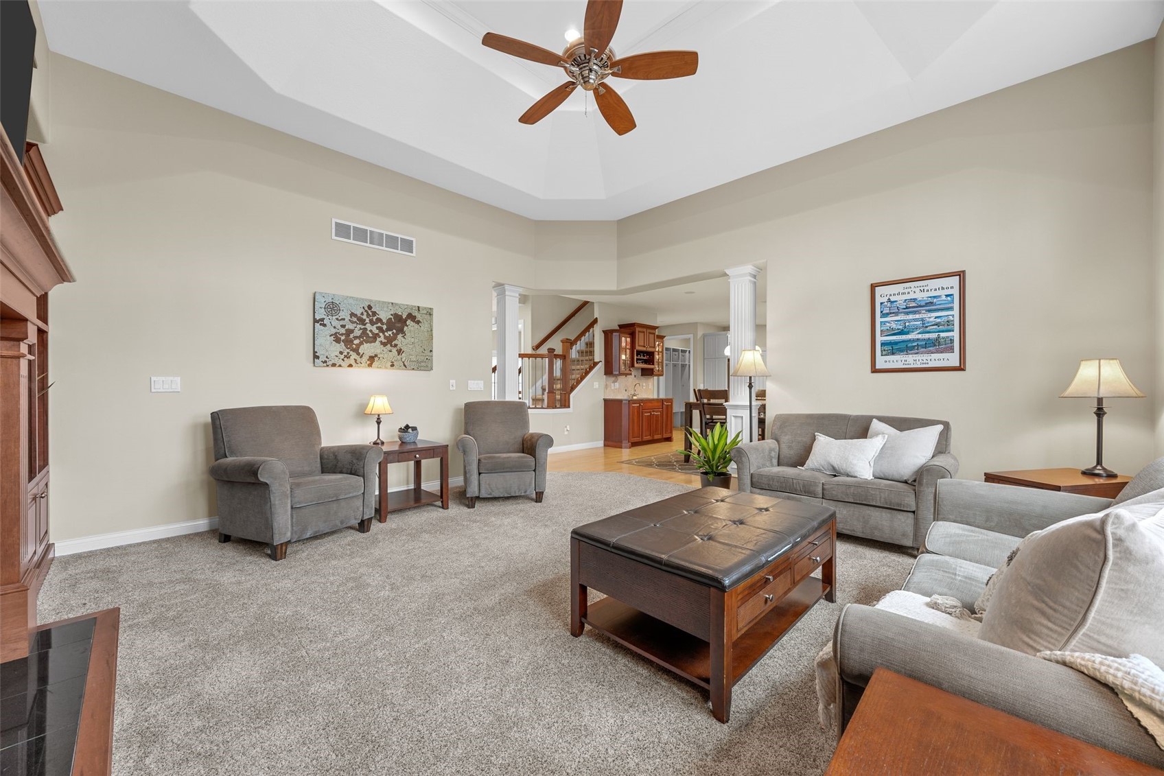 450 Hickory Court Robins IA 52328