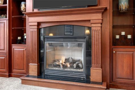 450 Hickory Court Robins IA 52328
