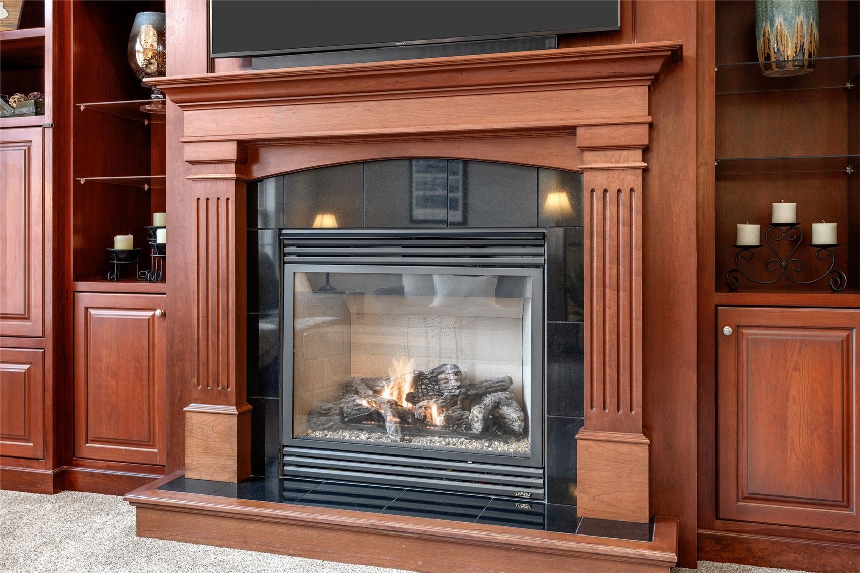 450 Hickory Court Robins IA 52328