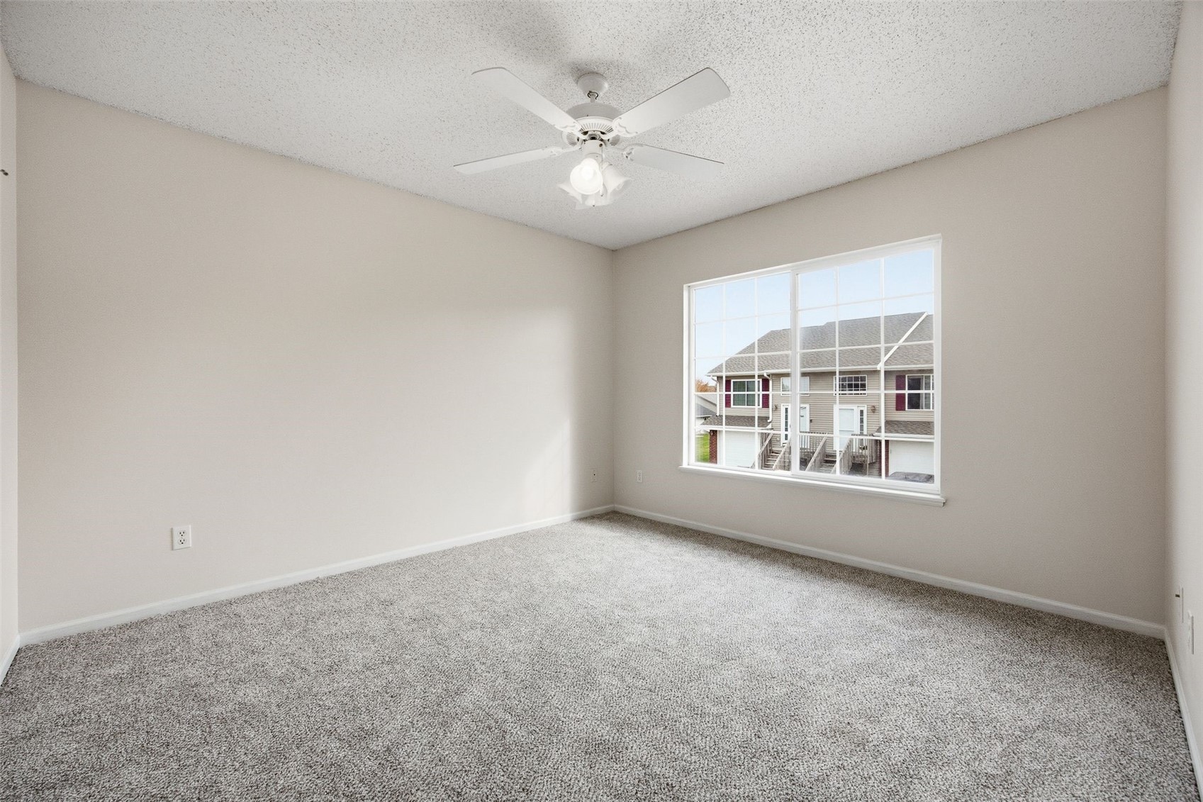 1455 Hayden Lane North Liberty IA 52317