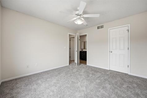 1455 Hayden Lane North Liberty IA 52317