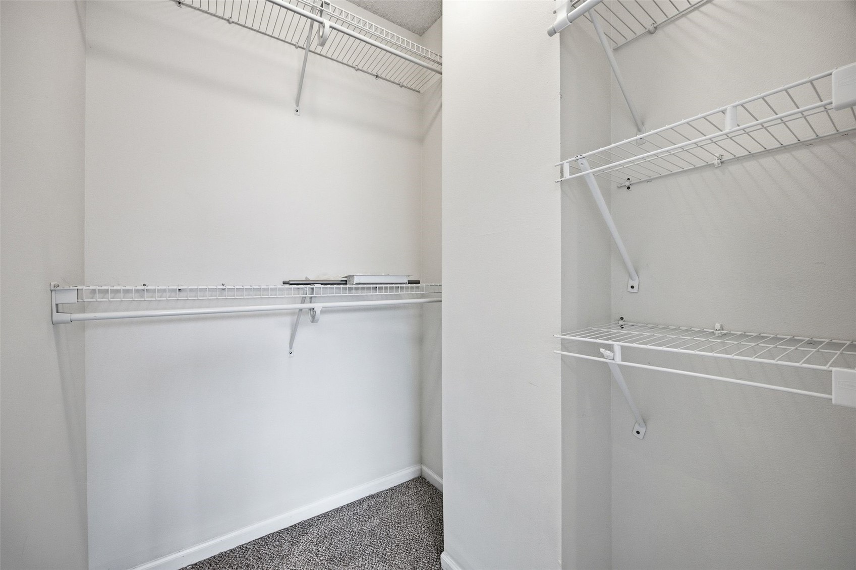 1455 Hayden Lane North Liberty IA 52317