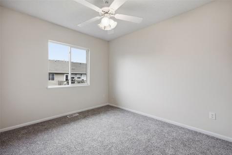 1455 Hayden Lane North Liberty IA 52317