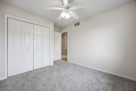 1455 Hayden Lane North Liberty IA 52317