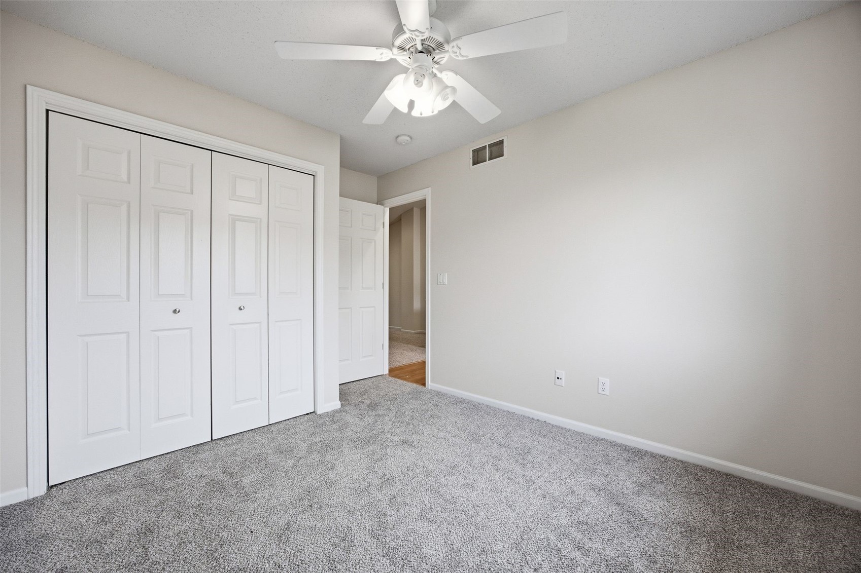 1455 Hayden Lane North Liberty IA 52317