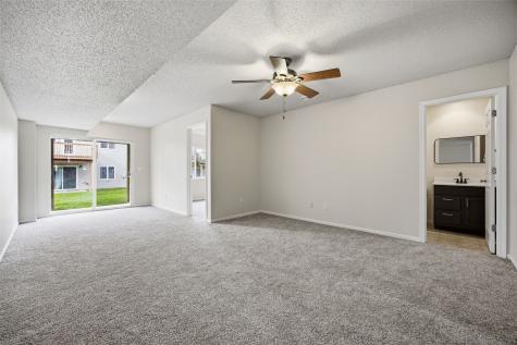 1455 Hayden Lane North Liberty IA 52317