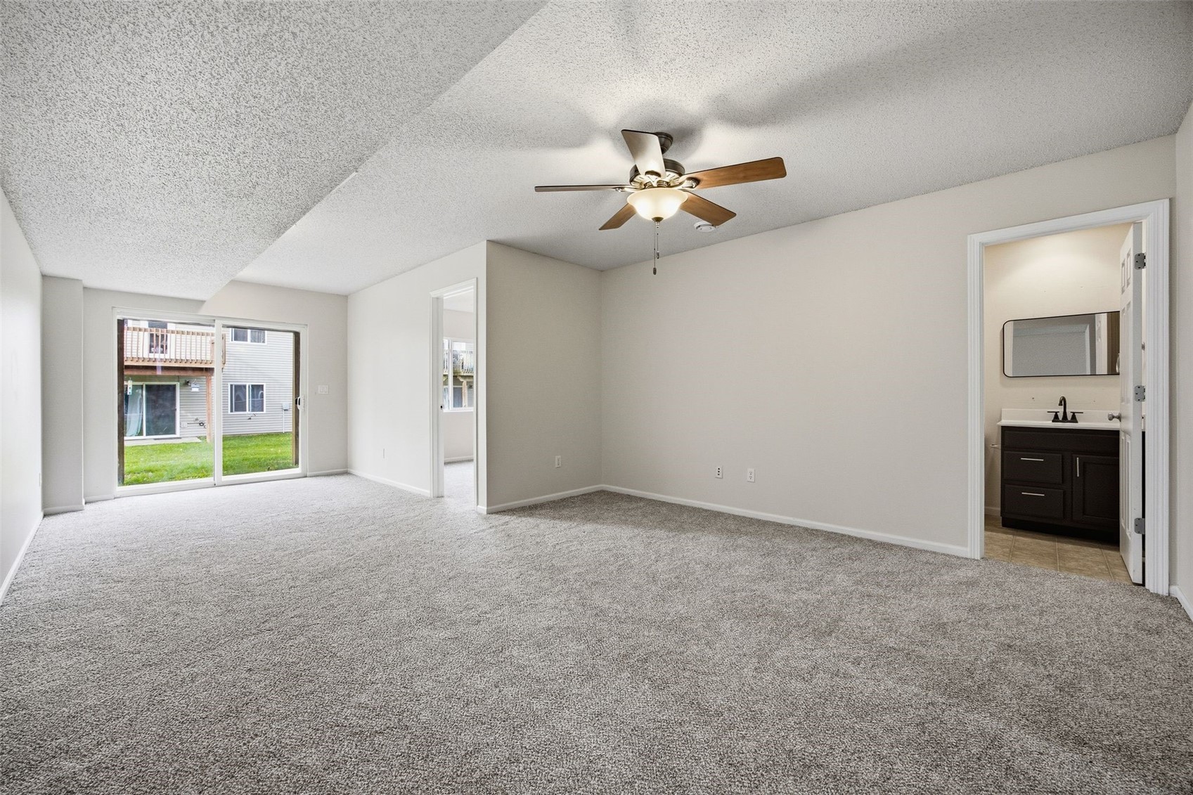 1455 Hayden Lane North Liberty IA 52317