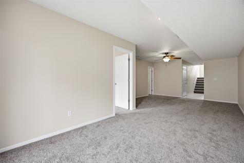 1455 Hayden Lane North Liberty IA 52317
