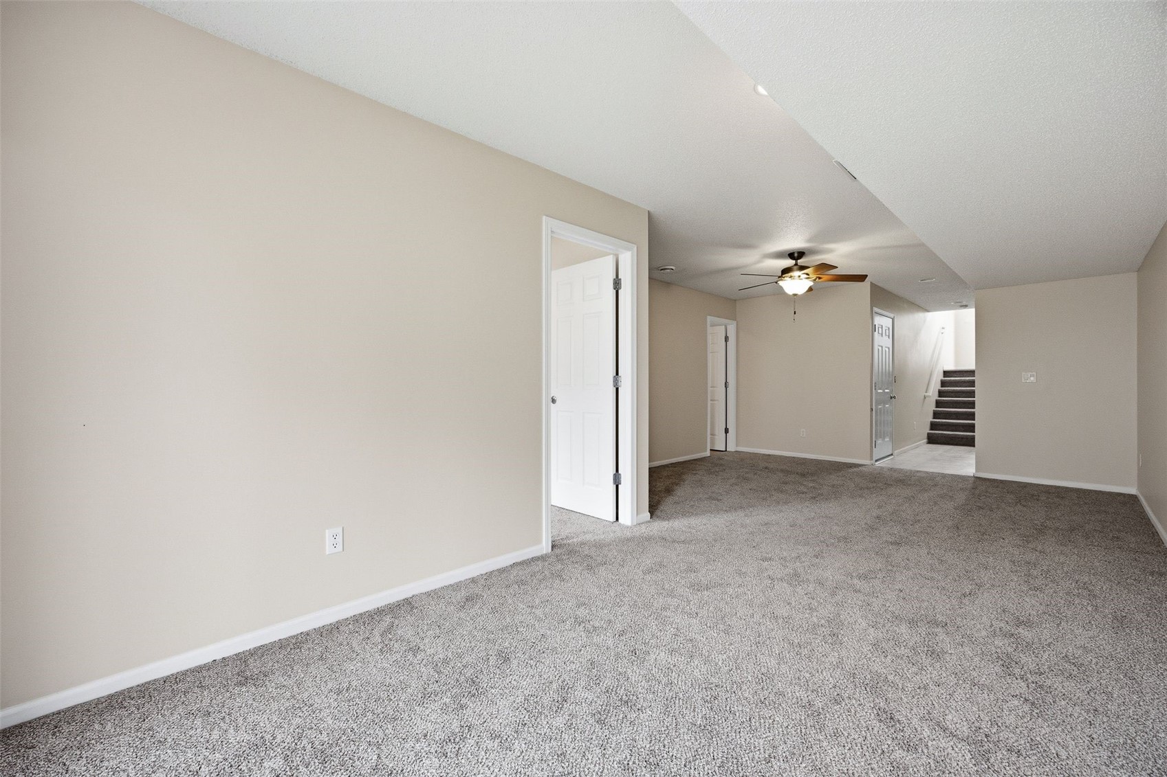 1455 Hayden Lane North Liberty IA 52317