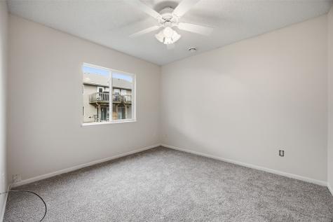 1455 Hayden Lane North Liberty IA 52317