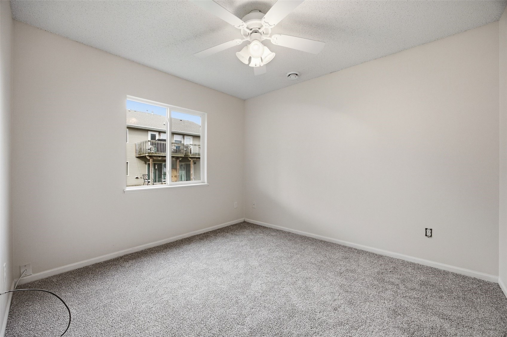 1455 Hayden Lane North Liberty IA 52317