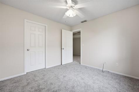 1455 Hayden Lane North Liberty IA 52317