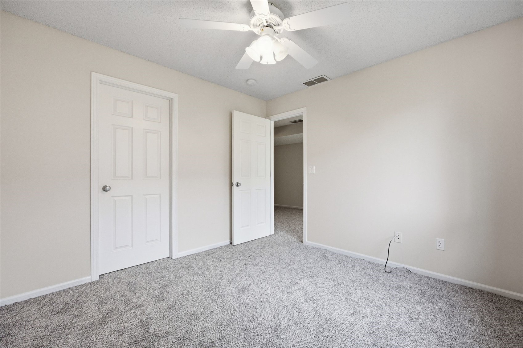 1455 Hayden Lane North Liberty IA 52317