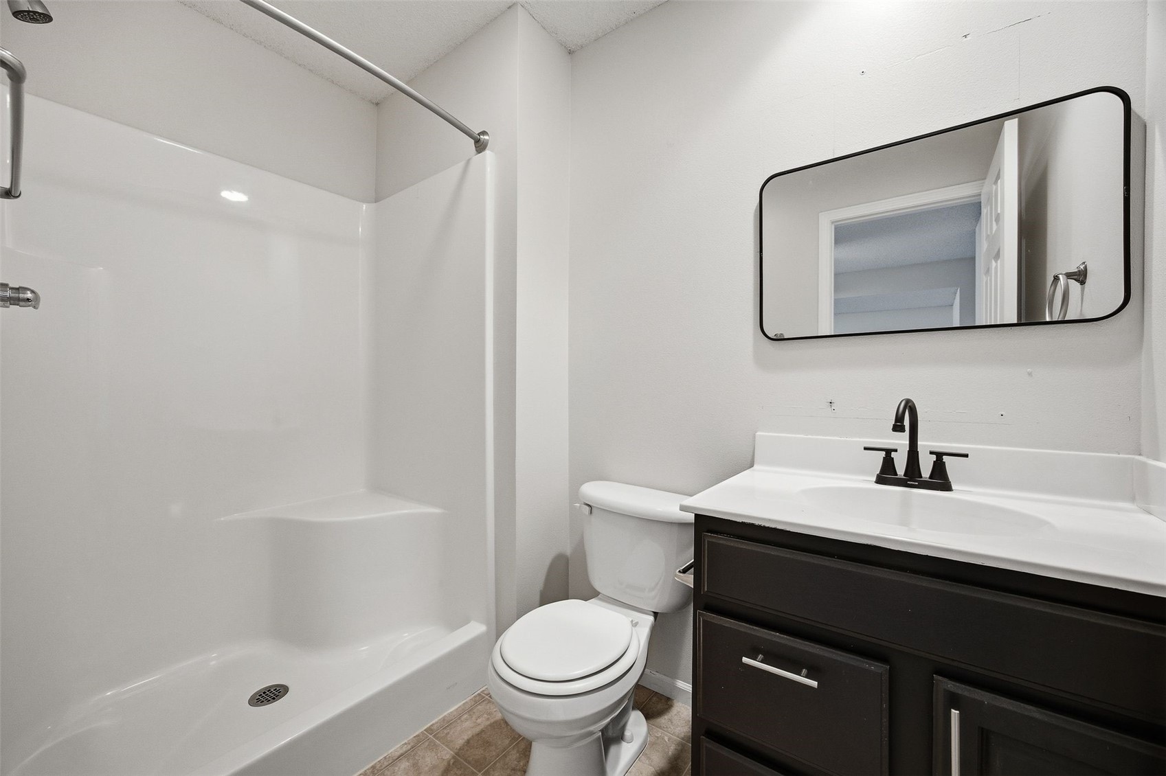 1455 Hayden Lane North Liberty IA 52317