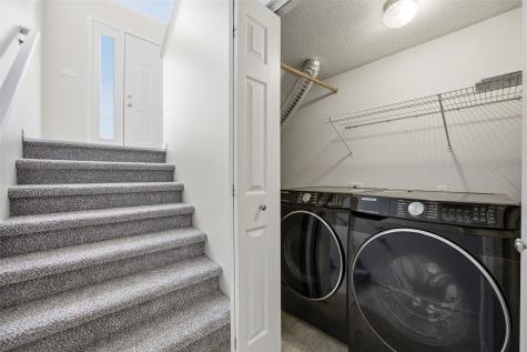 1455 Hayden Lane North Liberty IA 52317