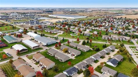 1455 Hayden Lane North Liberty IA 52317