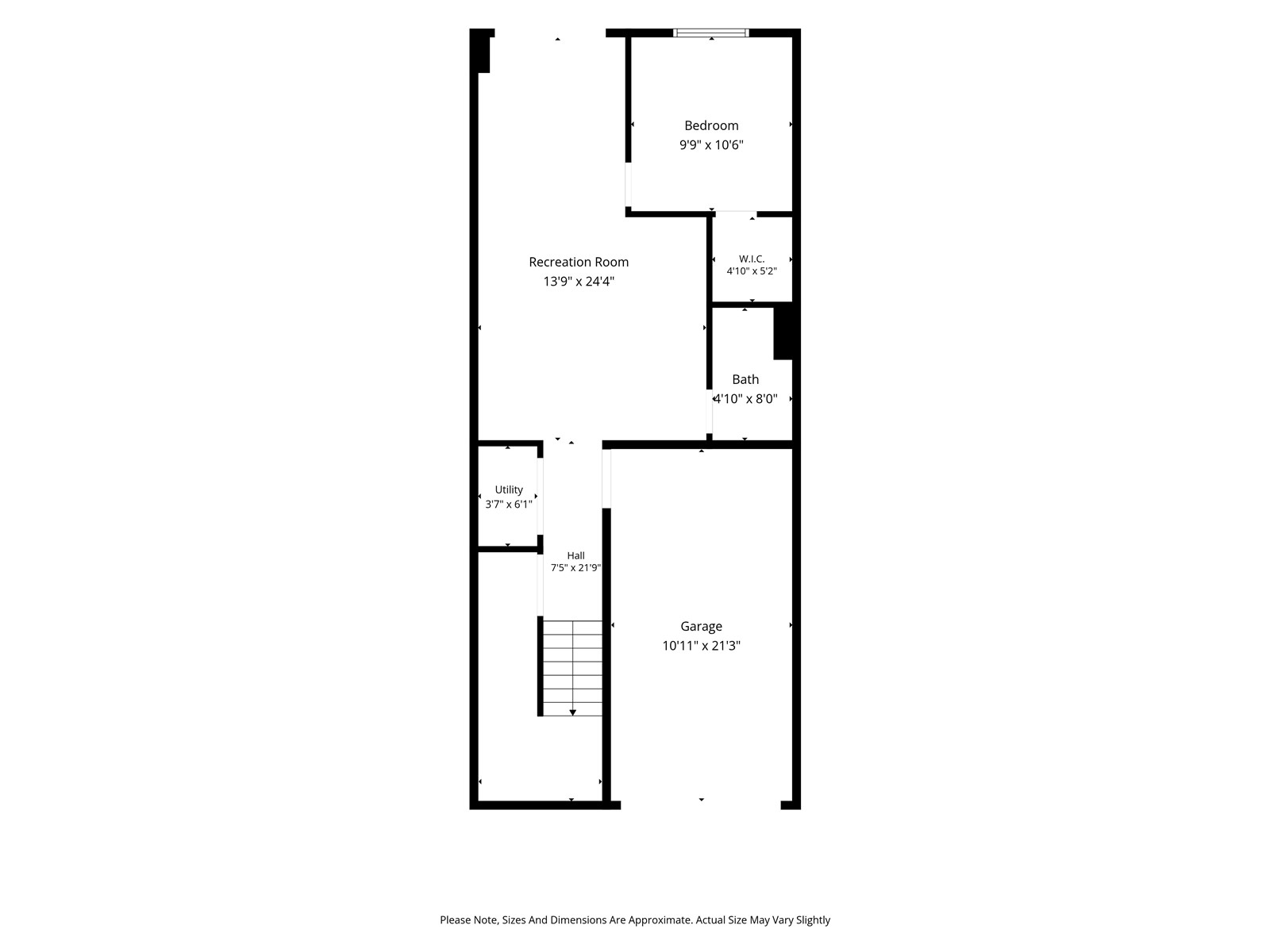 1455 Hayden Lane North Liberty IA 52317