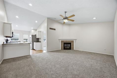 1455 Hayden Lane North Liberty IA 52317