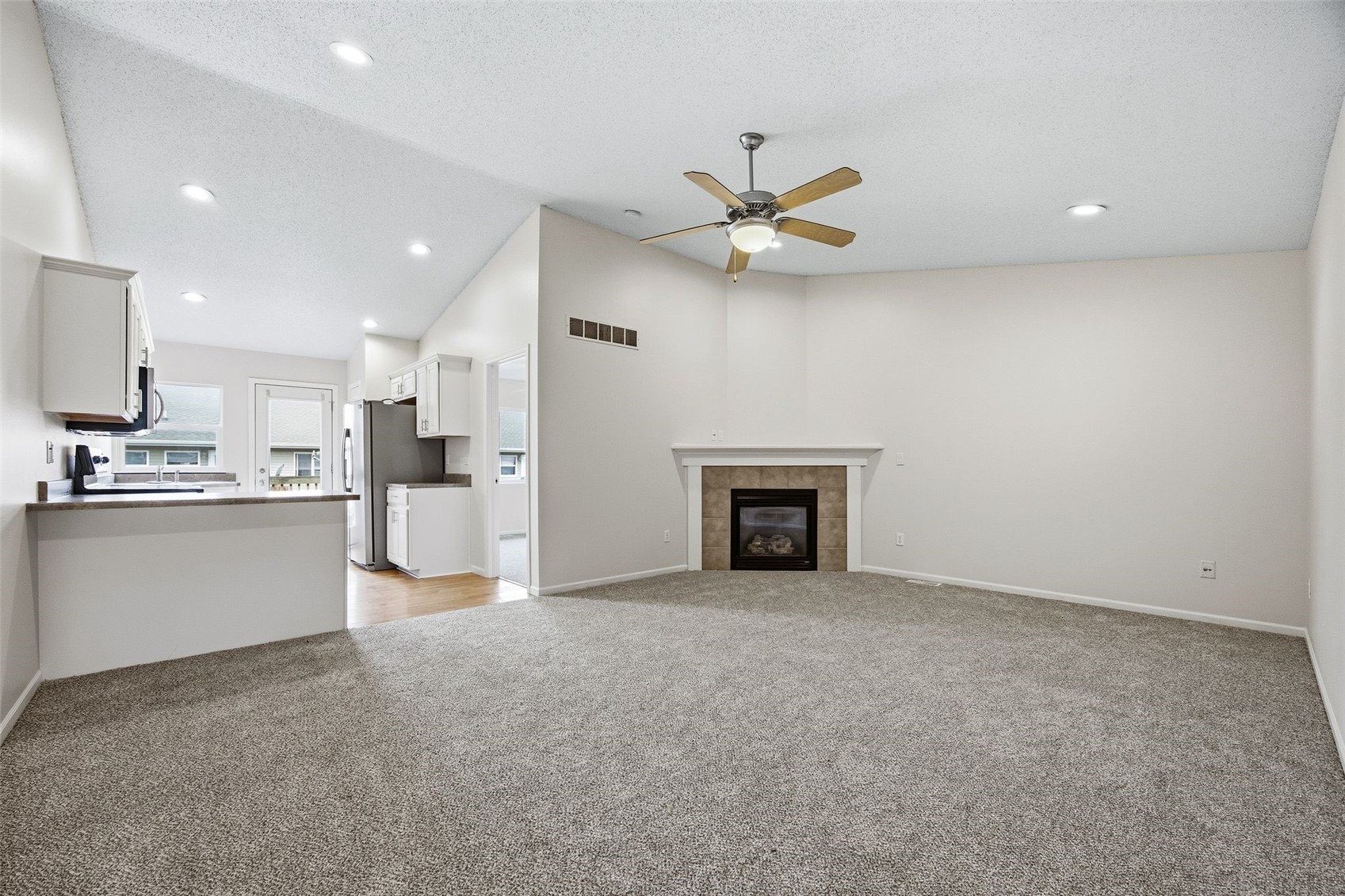 1455 Hayden Lane North Liberty IA 52317