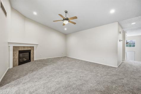 1455 Hayden Lane North Liberty IA 52317